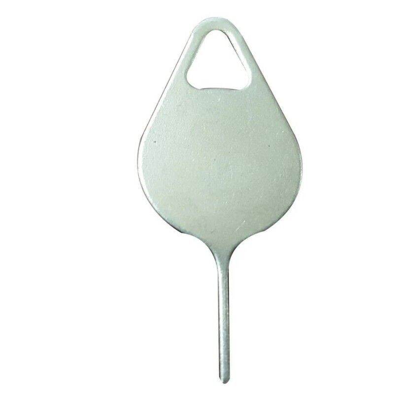 [HCM]DỤNG CỤ LẤY SIM