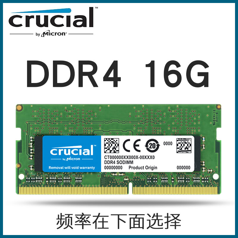 Thẻ nhớ máy tính xách tay máy tính xách tay máy tính xách tay máy tính xách tay máy tính xách tay máy tính xách tay máy tính xách tay 4g 8g 16g 2400 2666 3200///gb.