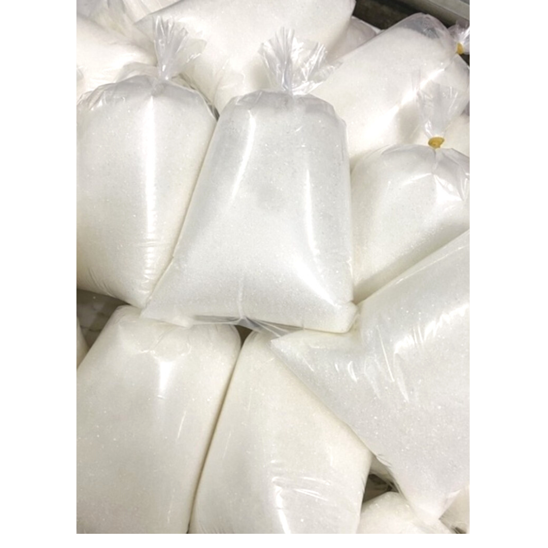 Đường cát trắng túi 0,5 kg