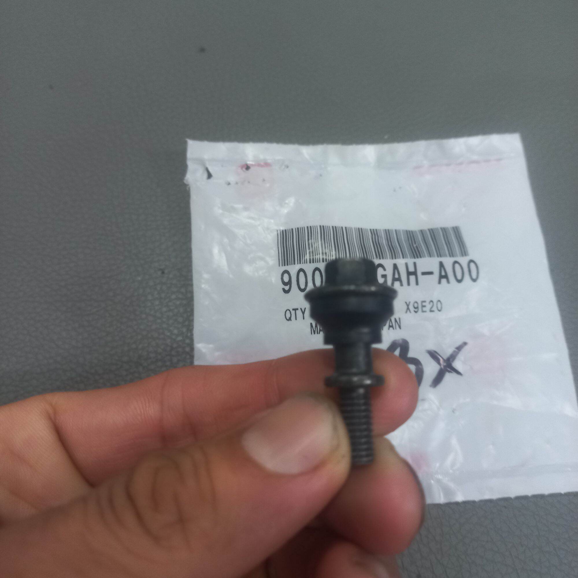 Ốc bắt lốc nồi Sh ý , Ps , Dylan