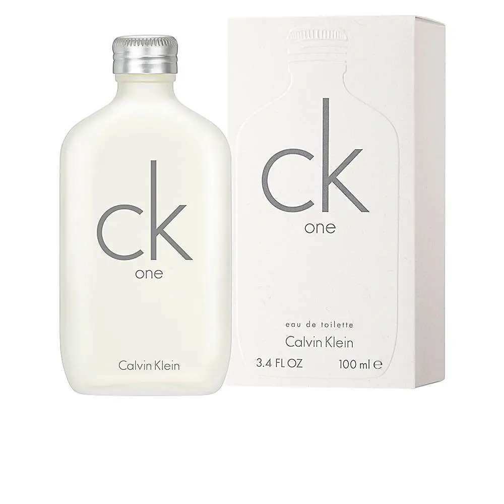 [HCM]Nước Hoa Nam One EDT 200ml hiệu CK