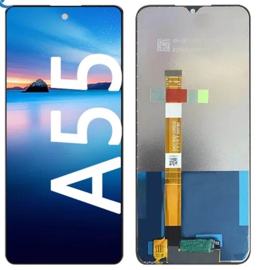 Màn hình OPPO A54/4G - A55/4G