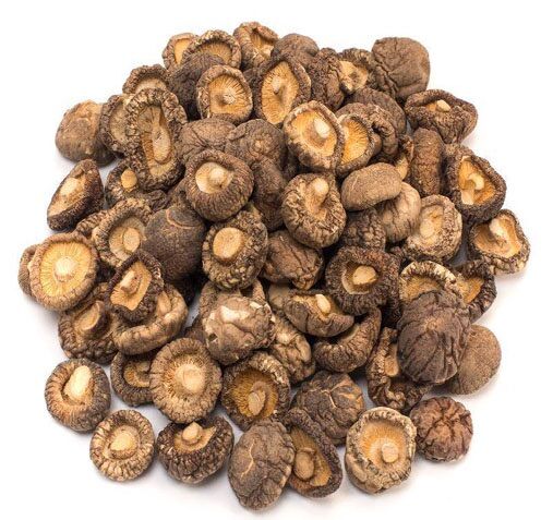 500g nấm đông khô loại ngon
