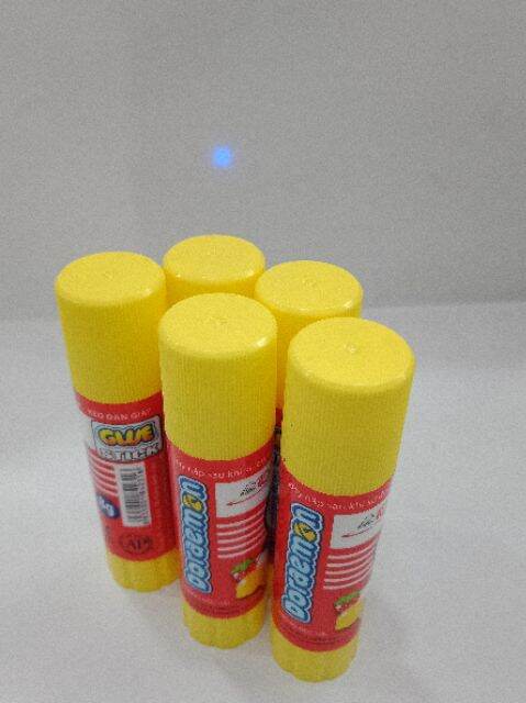 Keo khô Điểm 10 TP G011/Do