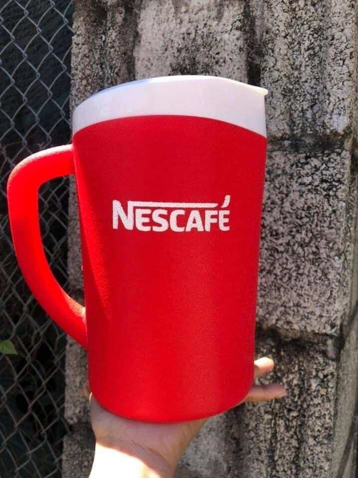 Ca giữ nhiệt duy tân 1.5l