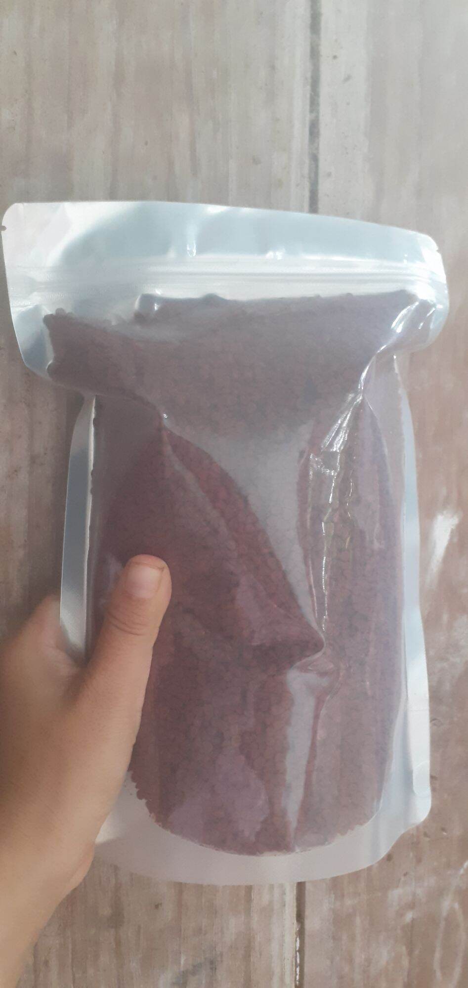 hạt điều màu 1kg