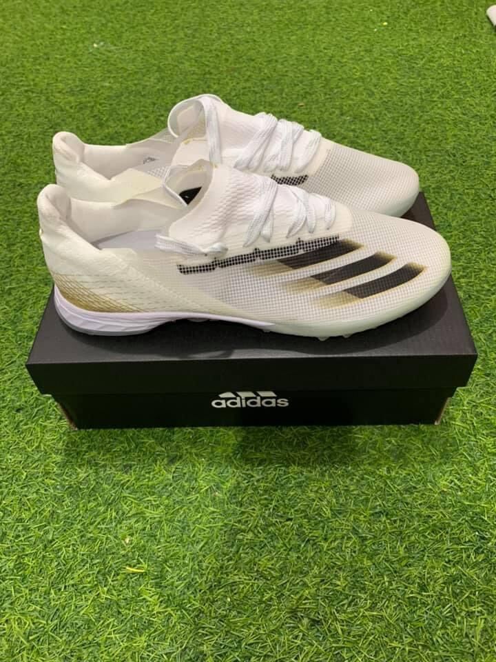 Adidas x20.1 spf