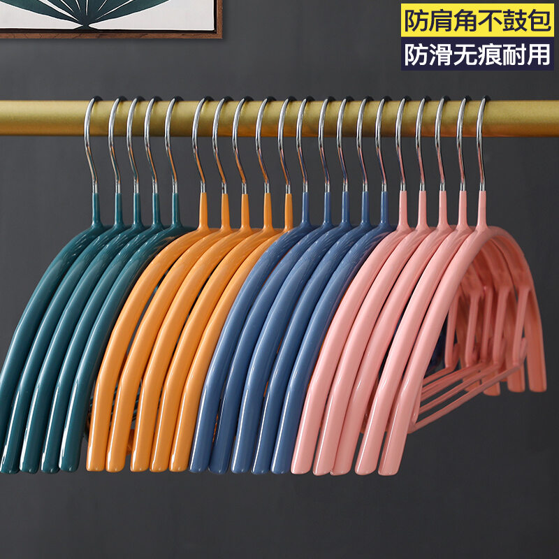 Móc áo chống trượt, móc treo quần áo, móc treo quần áo, móc treo quần áo, móc treo quần áo