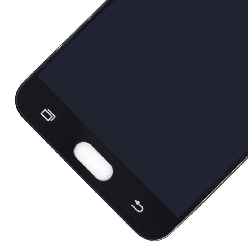 MÀN SAMSUNG GALAXY J7 PRIME NGUYÊN ZIN