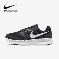 [VOUCHER ĐẾN 38% + MUA 2 GIẢM 5%] Giày Thể Thao Nike Women's Run Swift 3 Road Running Shoes - Black