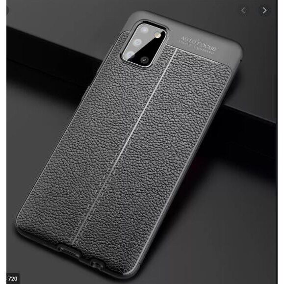 Ốp lưng oppo a52/ a72/ a92