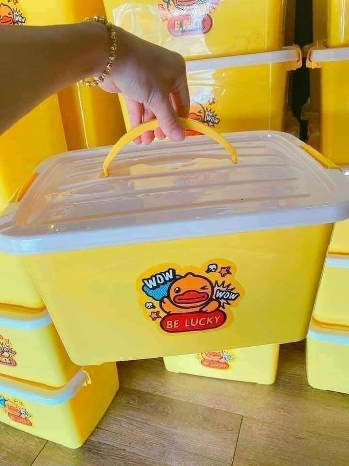 Set 10 khăn ướt nội địa trung  kèm thùng