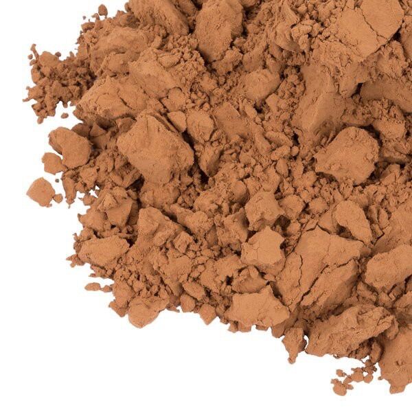 Bột cacao hershey's Mỹ 226g