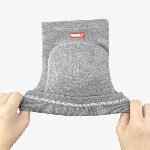 BĂNG GỐI AOLIKE CÓ ĐỆM GỐI 1 CẶP