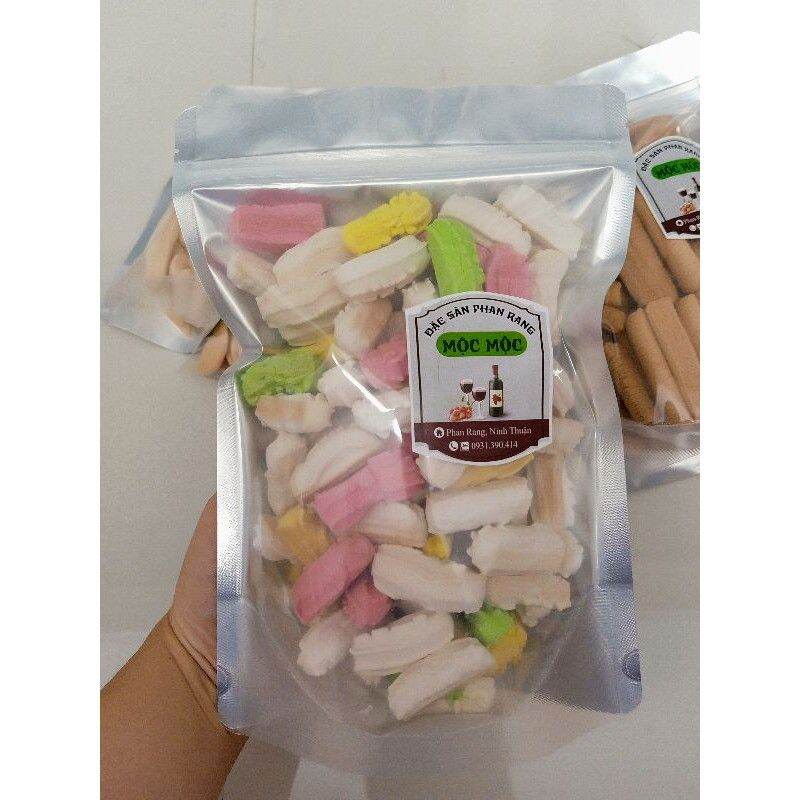 200gr Bánh men gai
