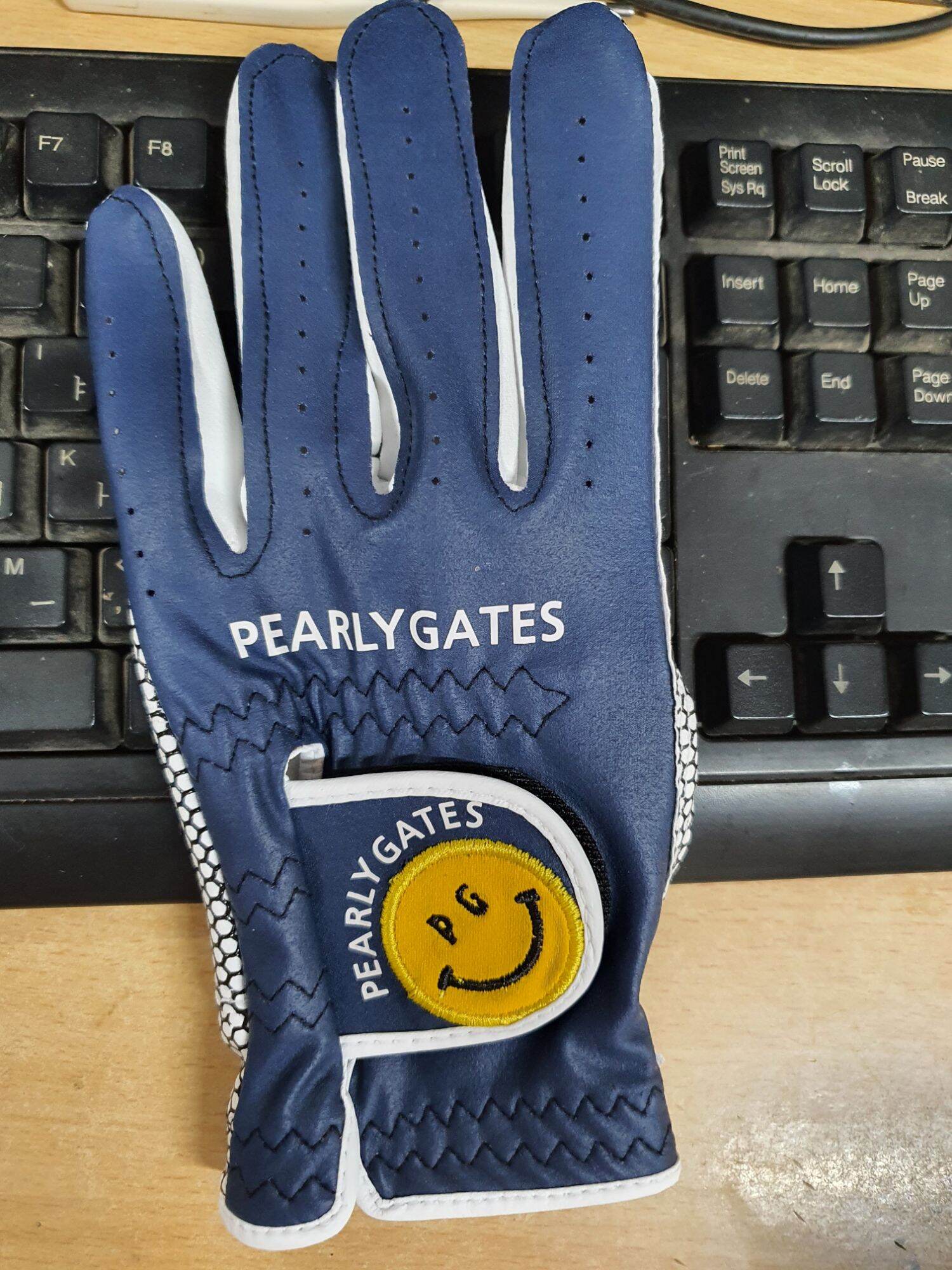 golf glove 골프장갑