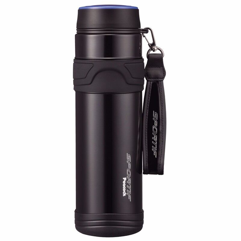 Bình giữ nhiệt Peacock 1L - AMX-RS100