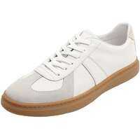 BELLE | Summer Street Fashion Retro Training Shoes for Men