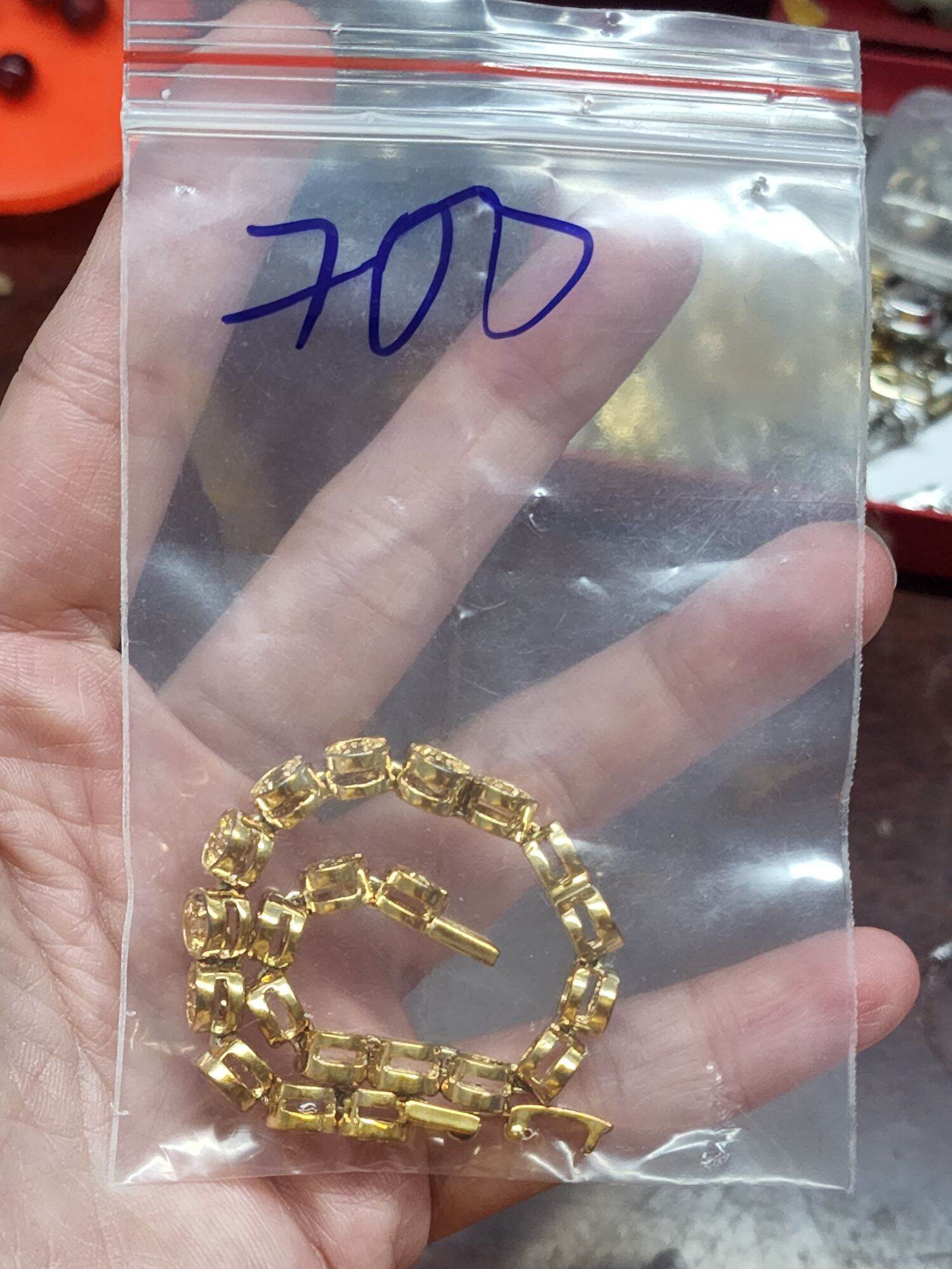 Combo 6 món ngoc tr ai siêu đẹp, siêu bóng. size 9 10ly, 10 11ly.