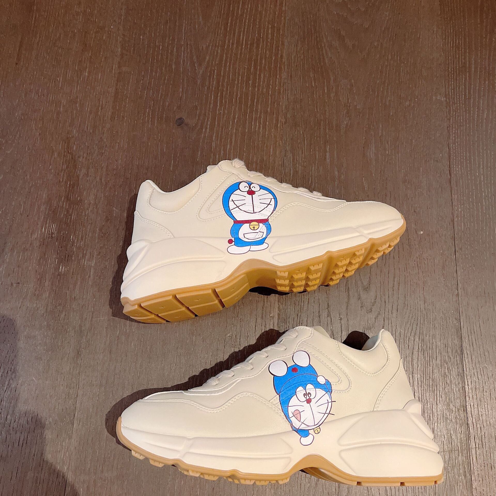 Lười Giày Sục 2020 Mẫu Mới Thời Thượng Dễ Phối Nổi Danh Trên Mạng Đầu Nhọn Gót Nhọn Bít Mũi Khoác Ngoài Với Váy Giầy Cao Gót Dép Lê