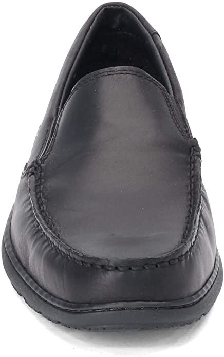 [HCM]GIÀY MỌI DA NAM SPERRY XÁCH TAY SIZE 39;40
