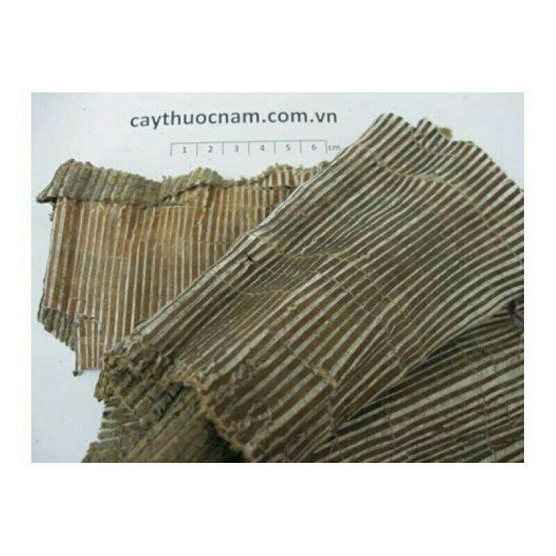 100g đỗ trọng