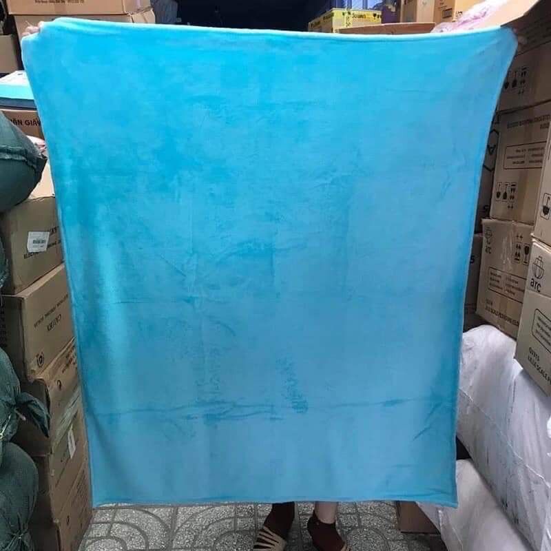 Gối mền 2 trong 1 vinamilk