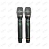 [HCM]Loa di động Beatbox KSnet550