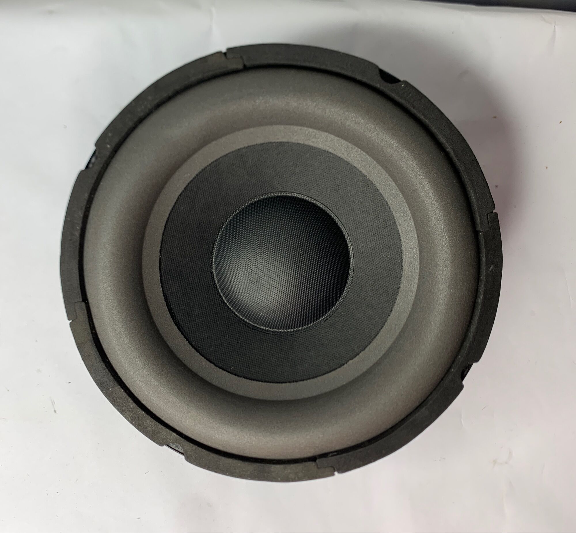 Sub 25 he xương sắt gân mút từ 140 coil 39- giá 1 chiếc