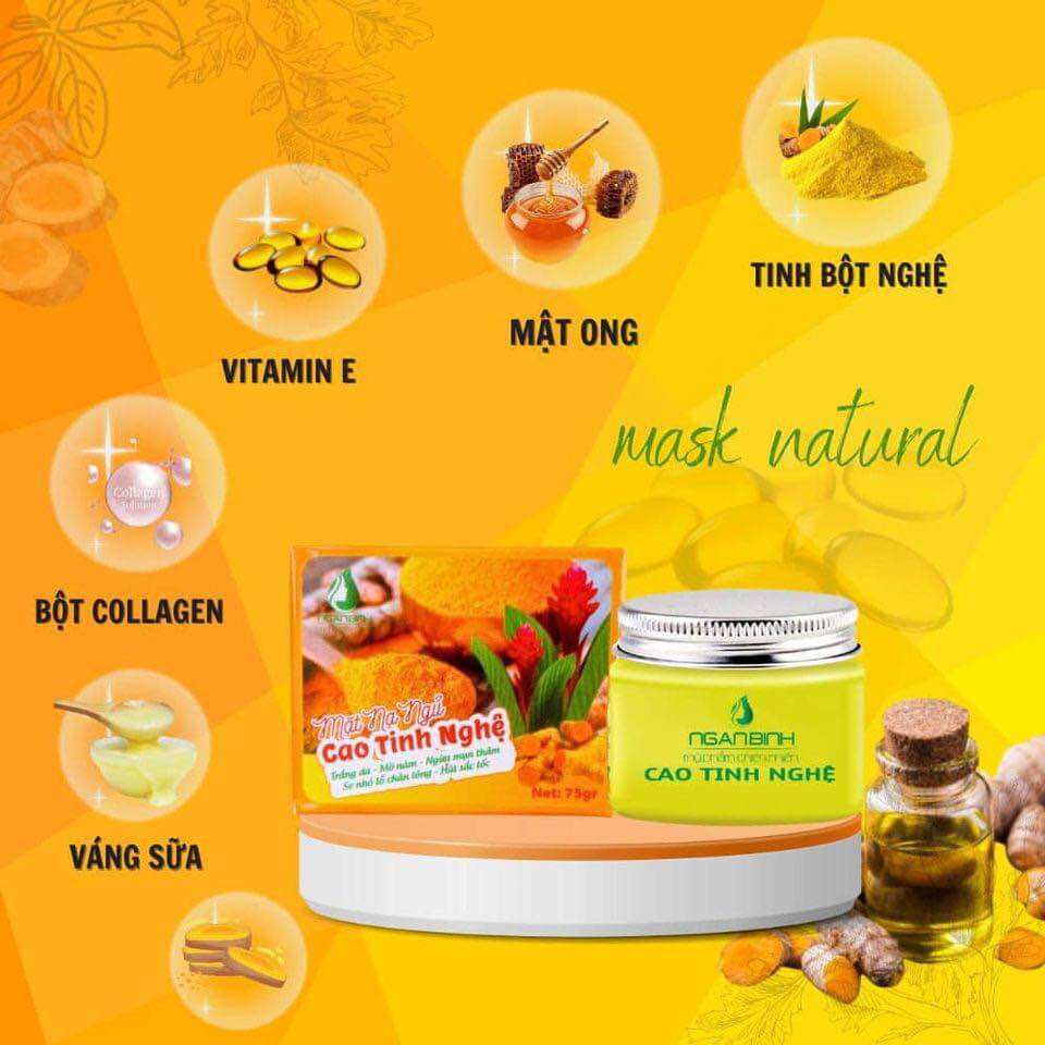 Tẩy Da Chết Môi Mật Ong Gừng SKINLAX 20g