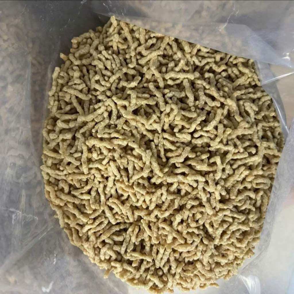 Bóng cá chay 500g /1kg