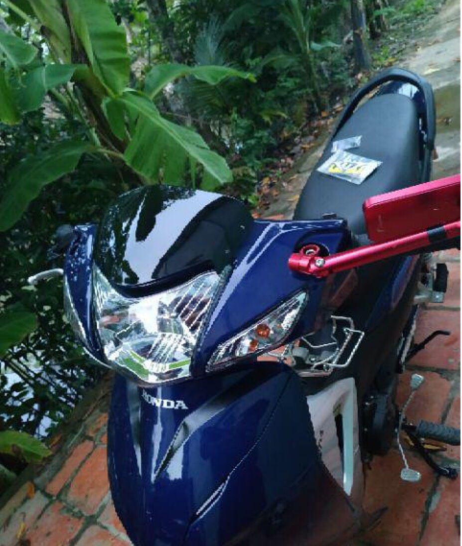 MÃO ỐP ĐẦU WAVE LỚN (RS,A,FU NEO)