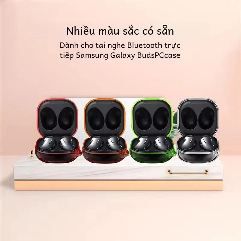 Galaxy Buds2 Pro Samsung Galaxy Buds Jumia ốp Lưng Buds Pro Giá
