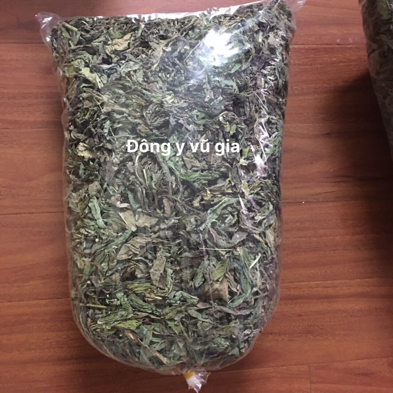 Bồ công anh khô đẹp 1kg