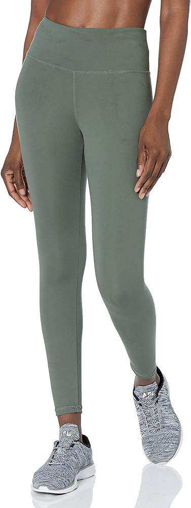 Quần legging nữ xuất xịn old Navy