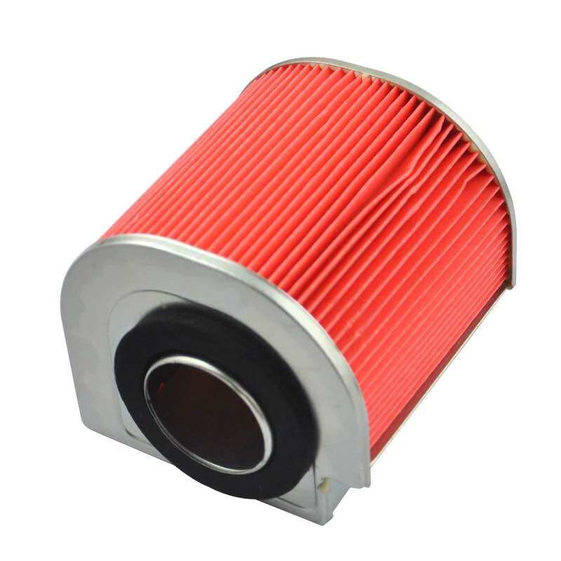 Lọc gió xe honda ca125 rebel 125 95-99 cmx250 rebel 250 96-16 ca250 96-11