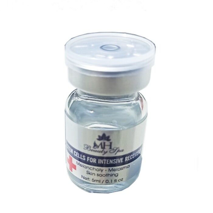 Serum tinh chất mờ thâm MH Beauty Spa