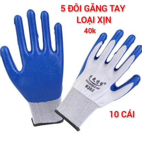 Gói Cải Dưa Bẹ ( dưa muối) gói 100g Chất lượng Cao