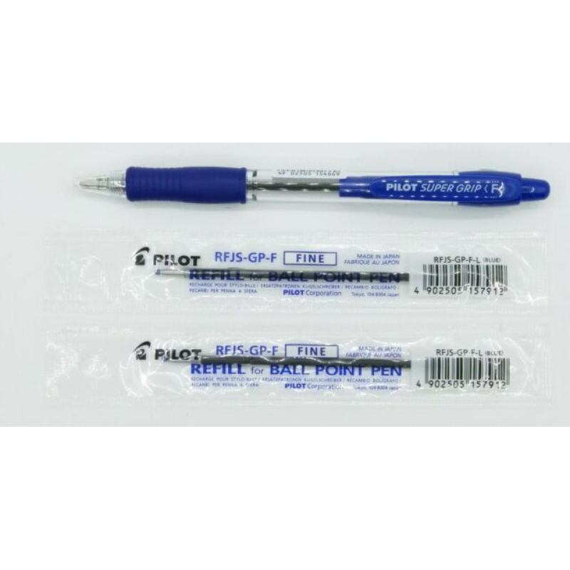Nến điện tử nến nhí (kèm sẵn pin)