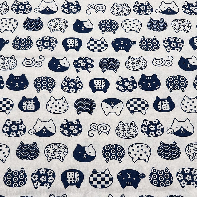 Vải Vải Vải Cotton Lanh Họa Tiết Hoa Cổ Điển Vải Bàn Ăn Vải Rèm Cửa Vải Đệm Ghế Sofa Vải Vải Vải Vải Vải