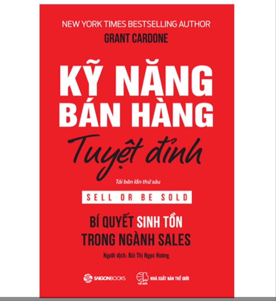 Content Hay Nói Thay Nước Bọt