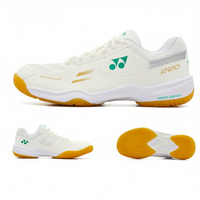 Yonex | Giày Đánh Cầu Lông Thoáng Khí Chống Sốc