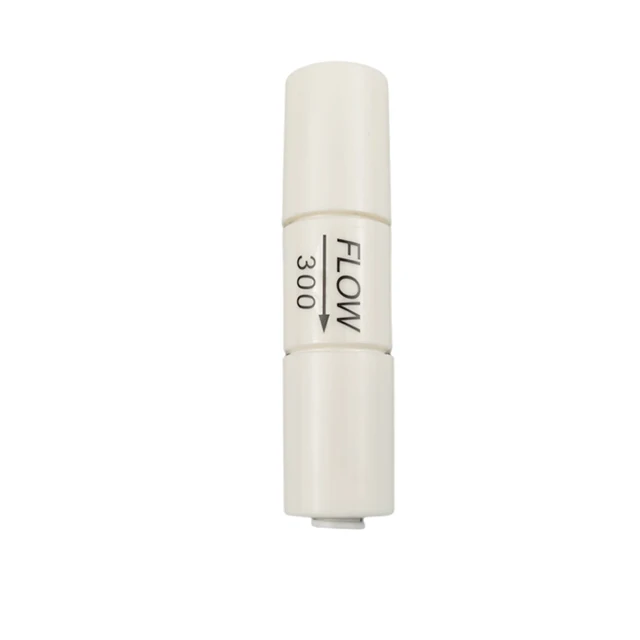 THANH XẢ 300 MÁY LỌC NƯỚC RO - VAN FLOW 300