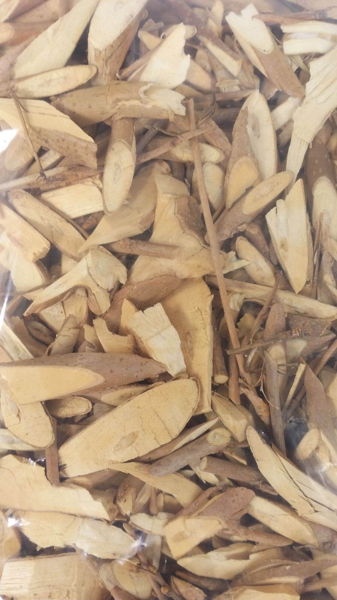 cây dâu tằm ăn phơi khô 1kg