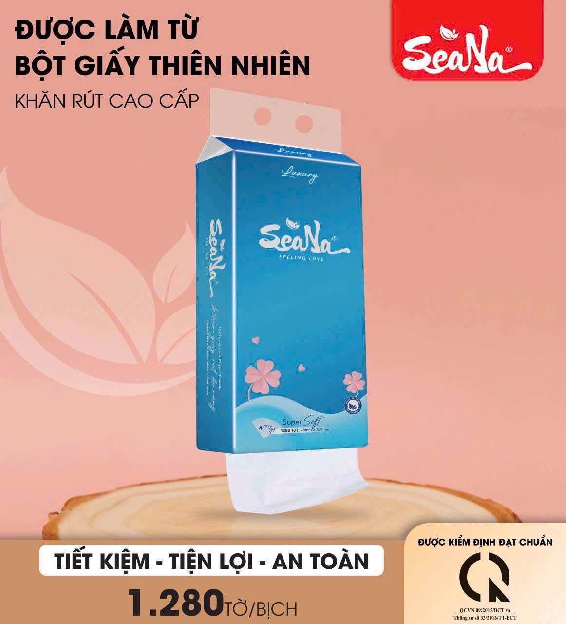 High Quality Seana Wall Hanging Paper