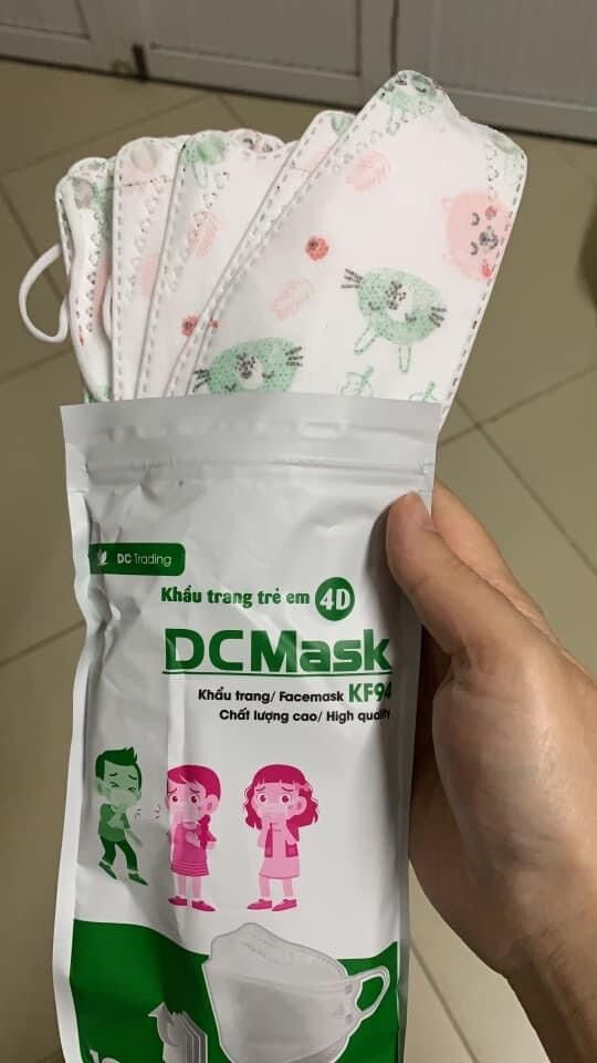Em bé về rồi. Hàng siêu iu ạ.  80k/50c. 150k 100c ạ.