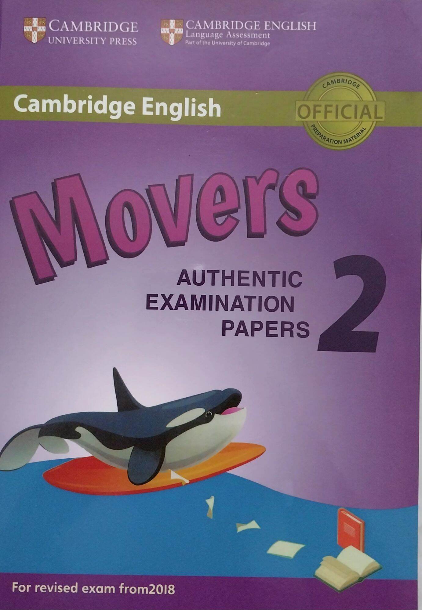 Bộ Movers mới kèm key và file nghe