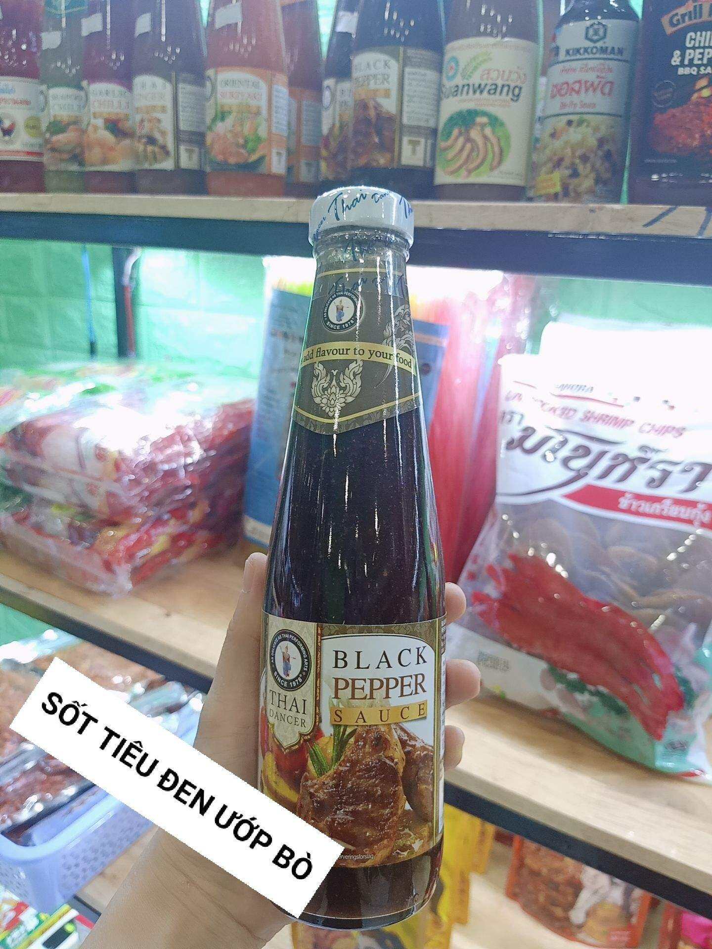 SỐT THÁI LAN CÁC LOẠI