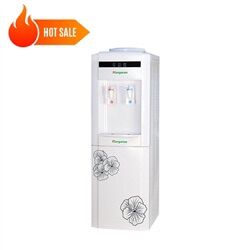 Cây nước nóng lạnh kangaroo - kg31h