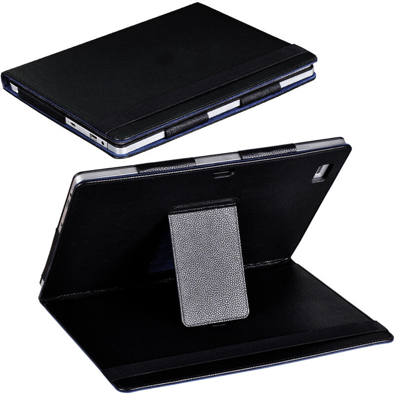 hp elite x2 g2 case